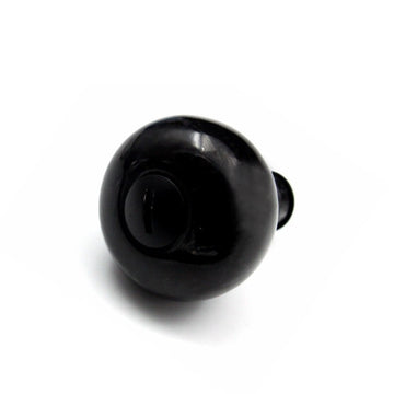 Layfishing Carbon Fiber Reel Power Knob